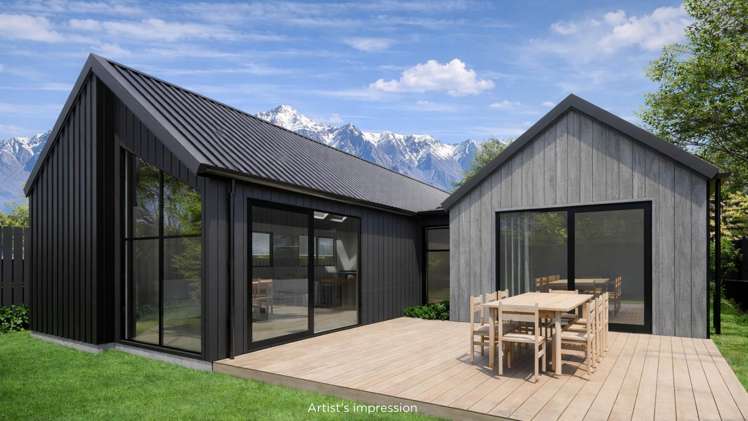 Lot 1135 Hanley's Farm Jacks Point_2