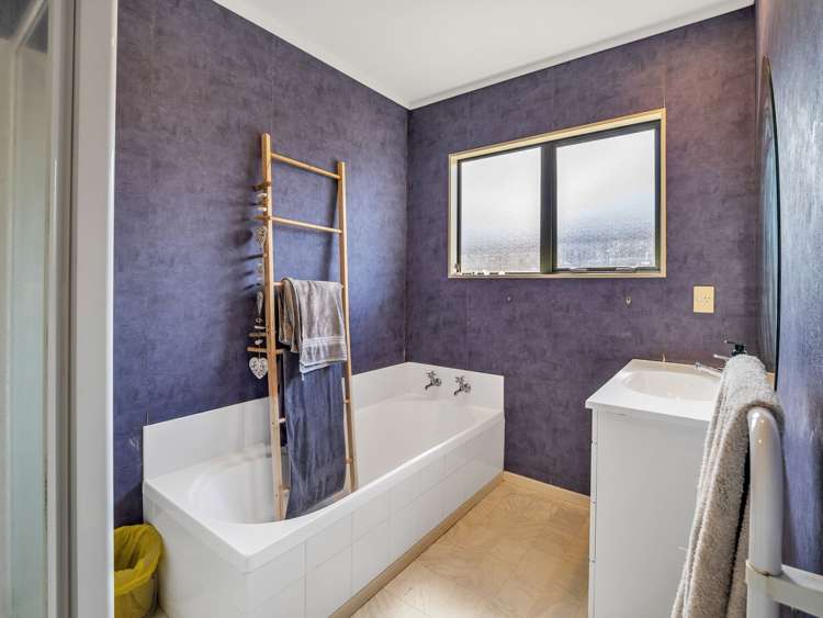 75 Parnell Heights Kelvin Grove_18