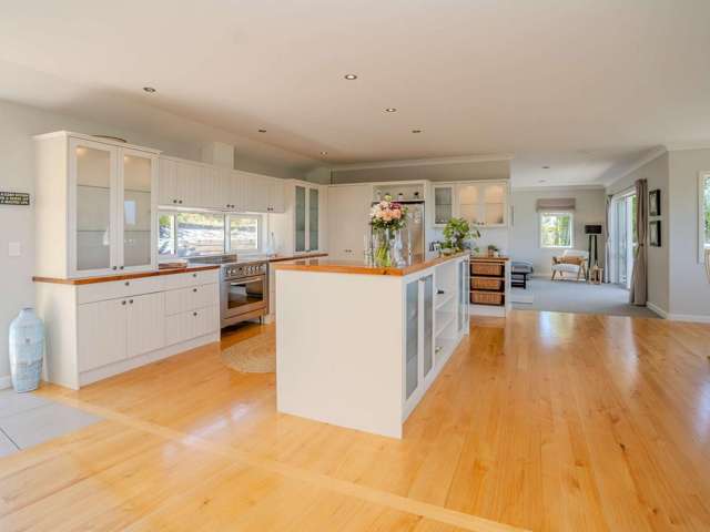 204 Rangitane Road Kerikeri_2