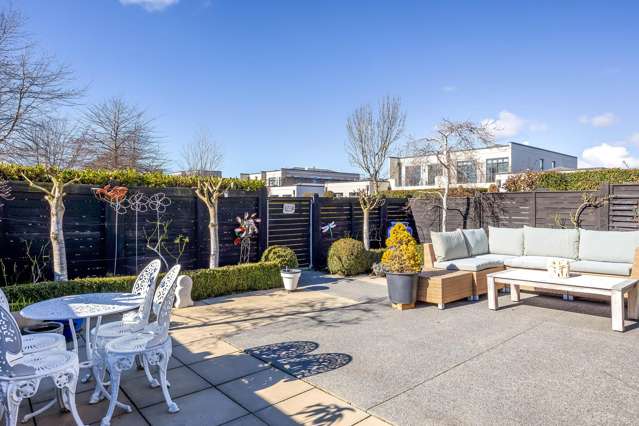 58 Country Club Terrace Northwood_3