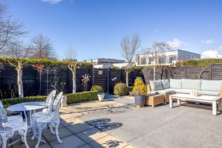 58 Country Club Terrace Northwood_3