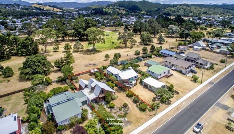 209 Bellona Road Whangamata_16