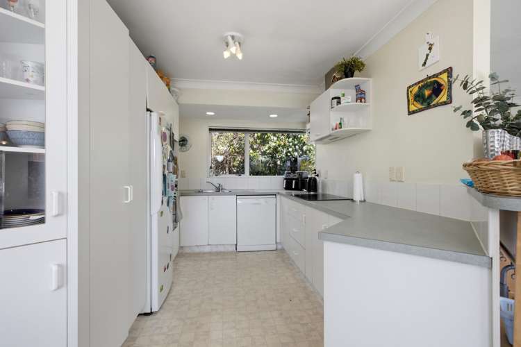 22 Eighth Avenue Tauranga Central_6