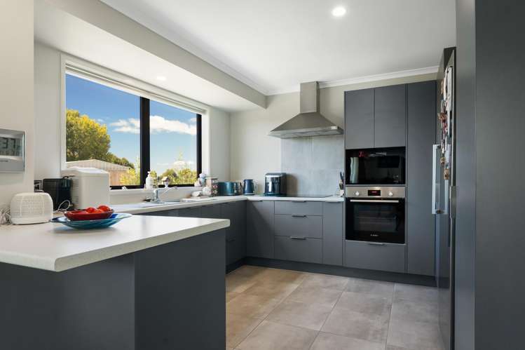 1 Anatere Rise Athenree_3