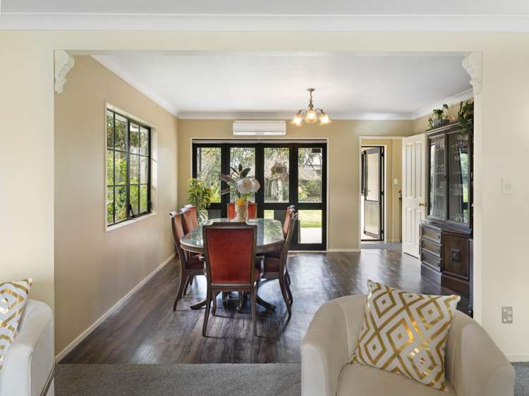 123 Longford Park Drive Takanini_6