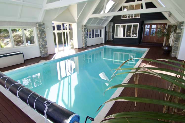 162f Whitipirorua Road Onemana_21