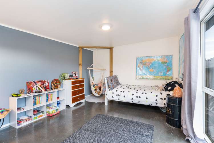 69 Grandvista Drive Green Island_23