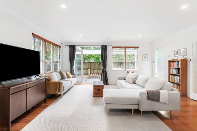 108a Selwyn Street Onehunga_3