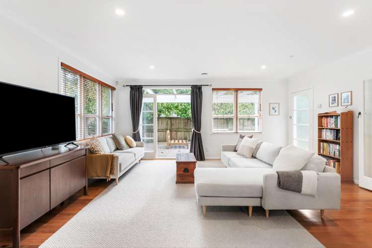 108a Selwyn Street Onehunga_3