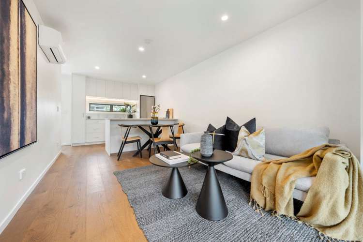 65 Helen Jenepher Lane Mount Wellington_0