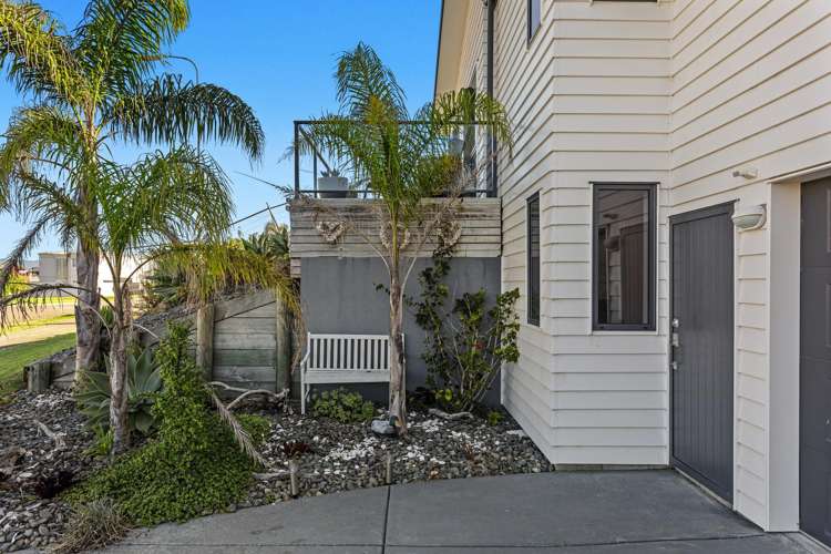 3 Manuera Place Ohope_15
