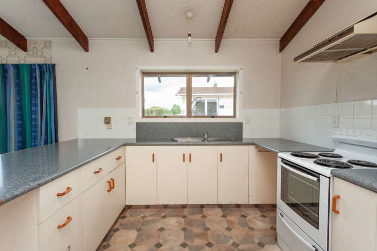 6 Inaka Place Matamata_5