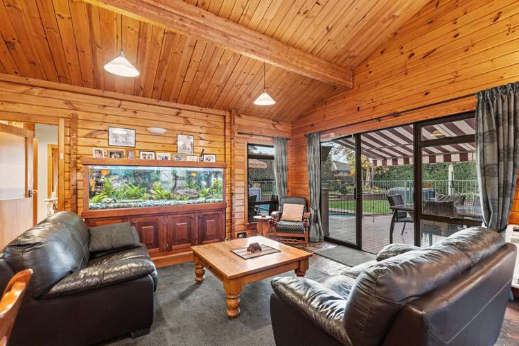 42 Steadman Road_3