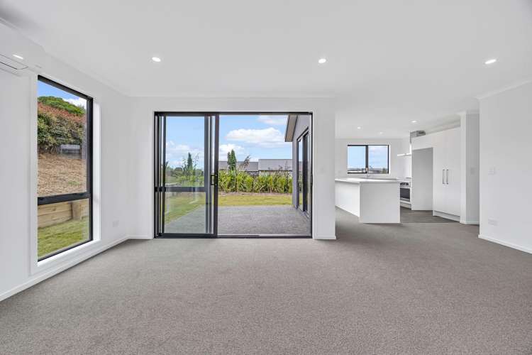 23 Pourewa Street_5