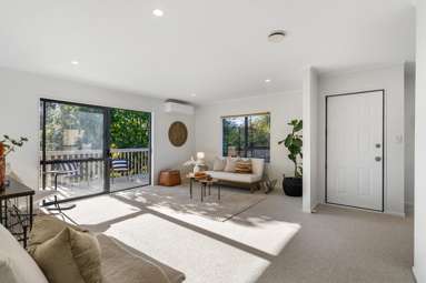 9 Davern Lane_1
