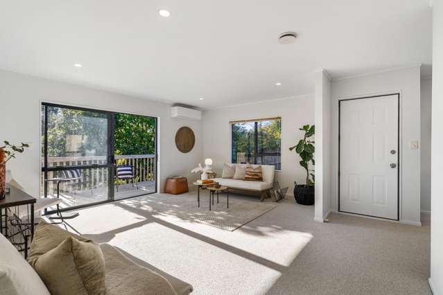 9 Davern Lane New Lynn_1