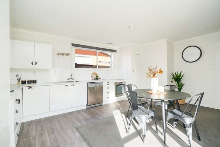 27 Durham Street Winton_5