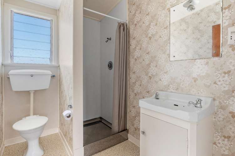 134 Forfar Street Clyde Hill_17