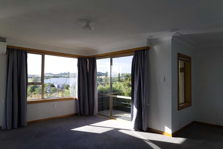 6 Yarmouth Street Balclutha_7