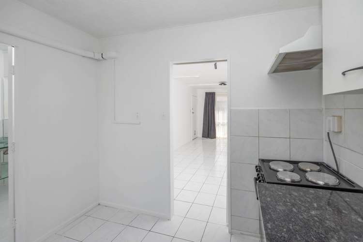 9/41 Cameron Road Hamilton East_7