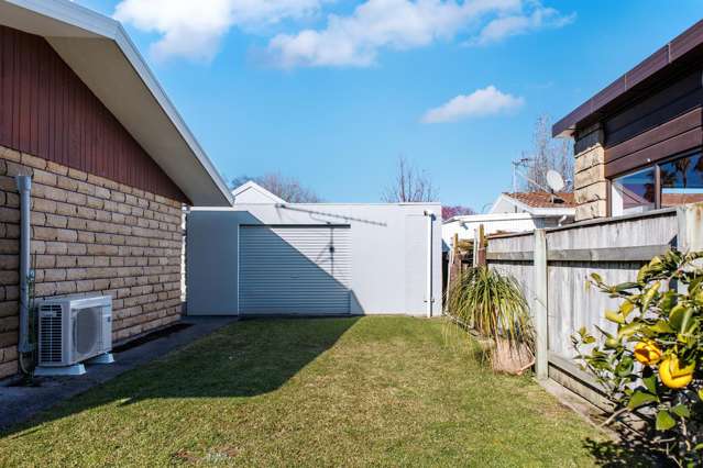 52B Eivers Road Whakatane_3