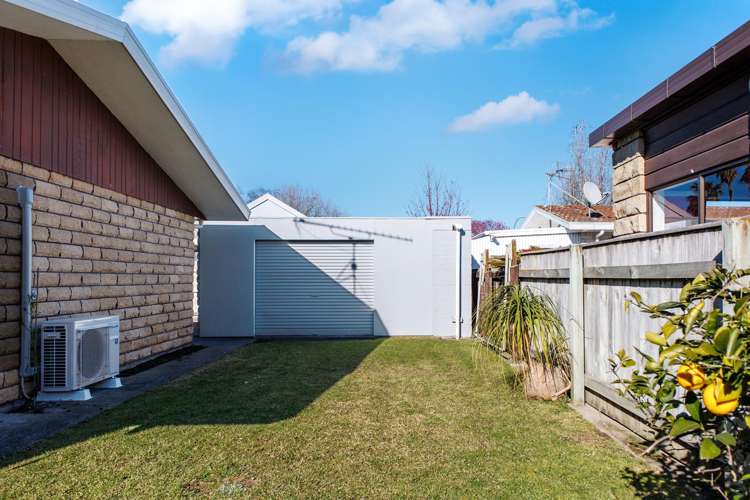 52B Eivers Road Whakatane_3