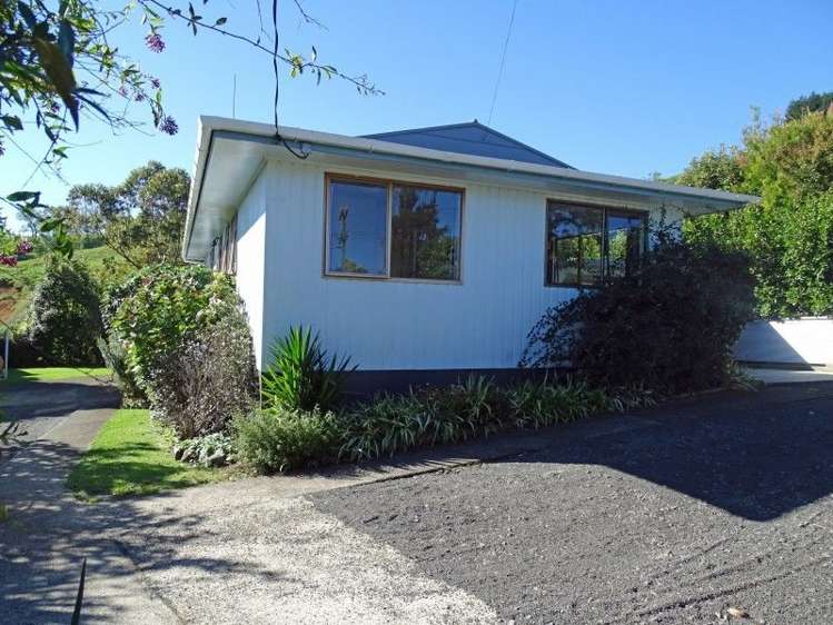 84 Aorangi Road Paeroa_13