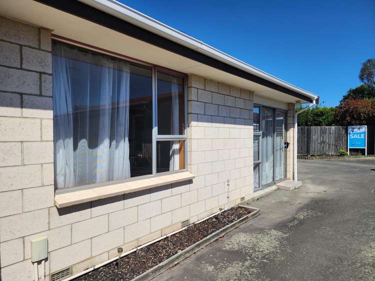 3/4A Guinness Street_0