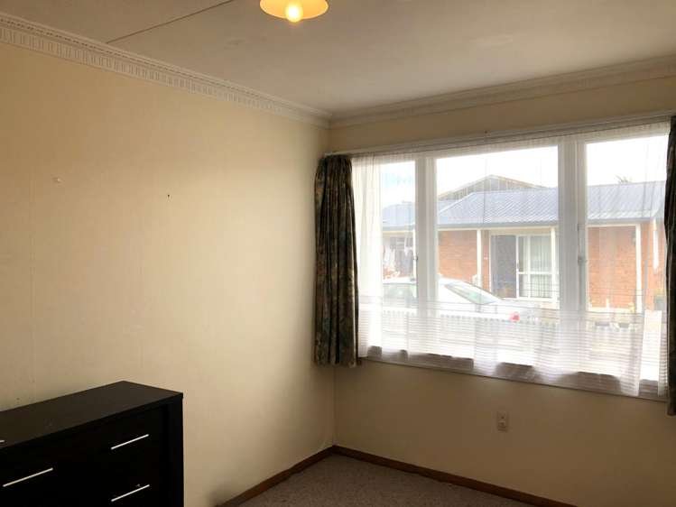 65C Charlotte Street Balclutha_5