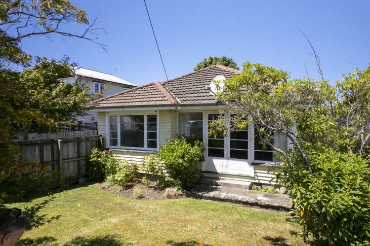 110 Knowles Street Saint Albans_24