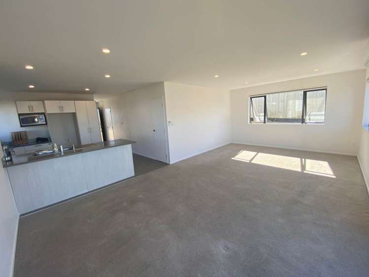 10 Kereru Rise Papakura_13