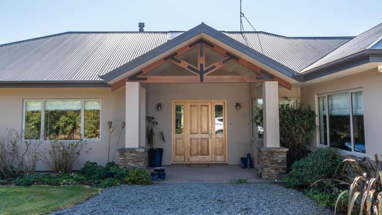 761 Glenmark Drive Waipara_3