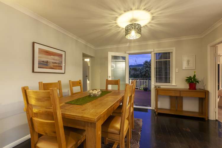 30 Dale Road Raumati South_6