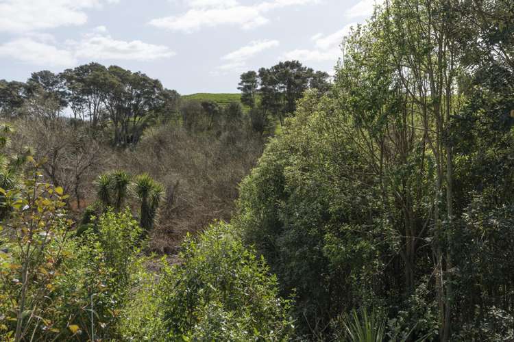 95 Henry Road Taupiri_16