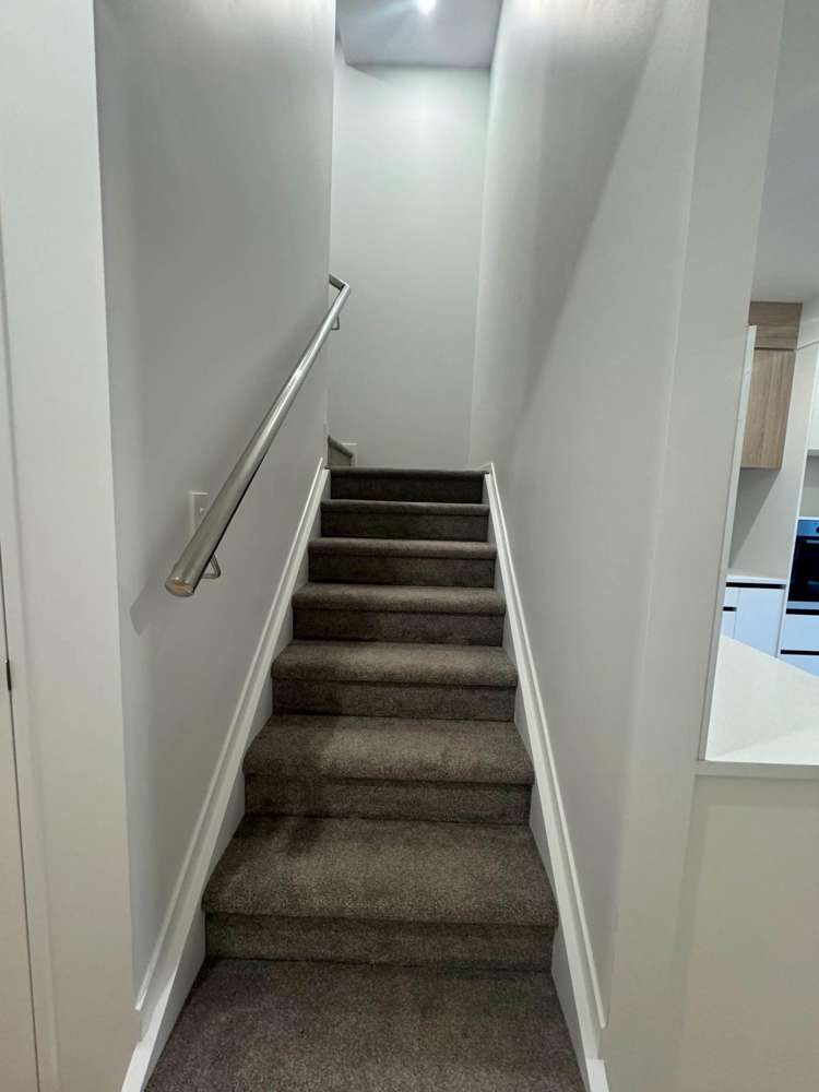 7/5 Mount Albert Road Mt Albert_15