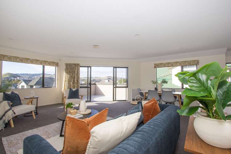 14A Claverton Grove_4