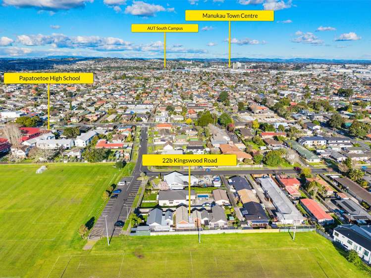 22b Kingswood Road Papatoetoe_25