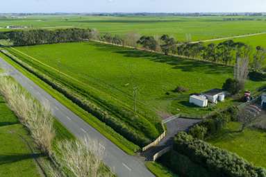 Lot 2 Kairanga Bunnythorpe Road_2
