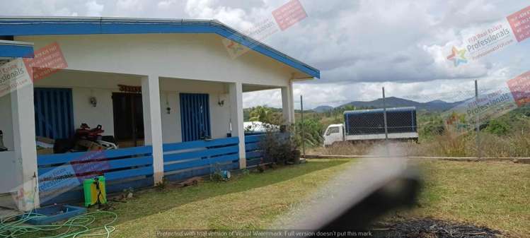 Address withheld Labasa_7