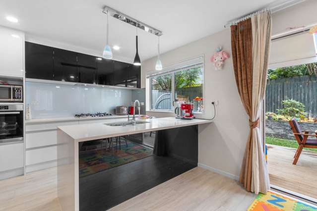 10 Pikao Place East Tamaki_4