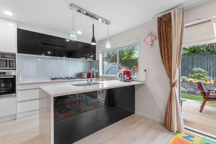 10 Pikao Place East Tamaki_4