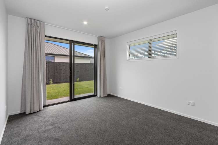13 Eastman Drive Halswell_4