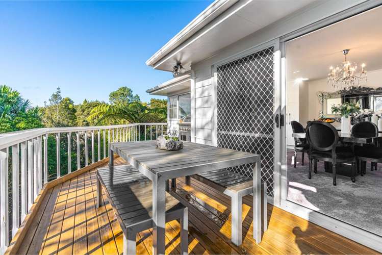 138 Chelsea View Drive Chatswood_7