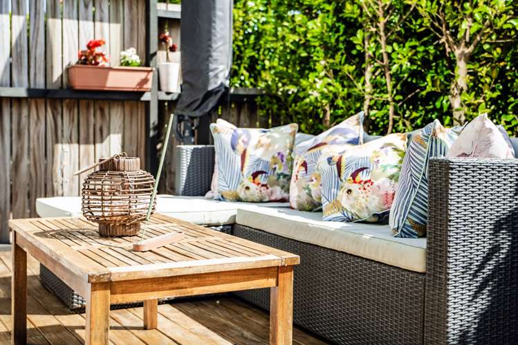 74 Ashley Avenue Long Bay_22