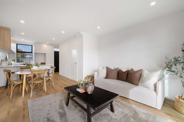 3/2 Courtenay Street St Albans_18