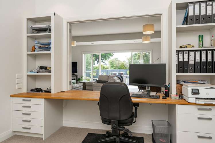 157b Gladstone Road South East Taieri_11