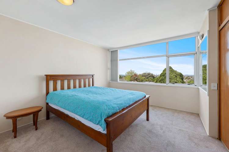 118 Sunset Road Unsworth Heights_15