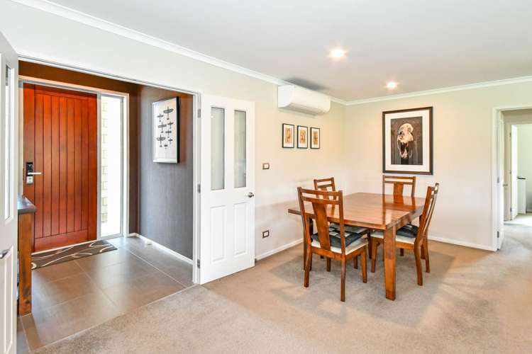 2163 Hunua Road Hunua_30