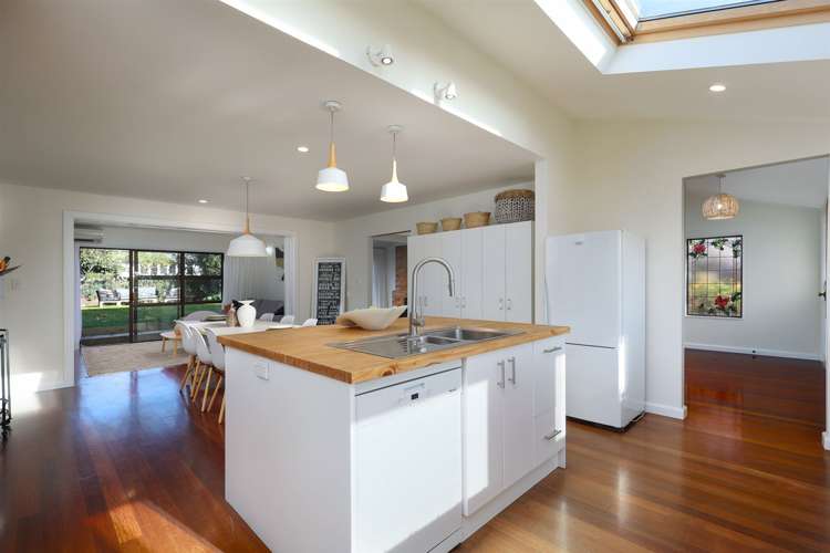 132 Nile Street Nelson City_5