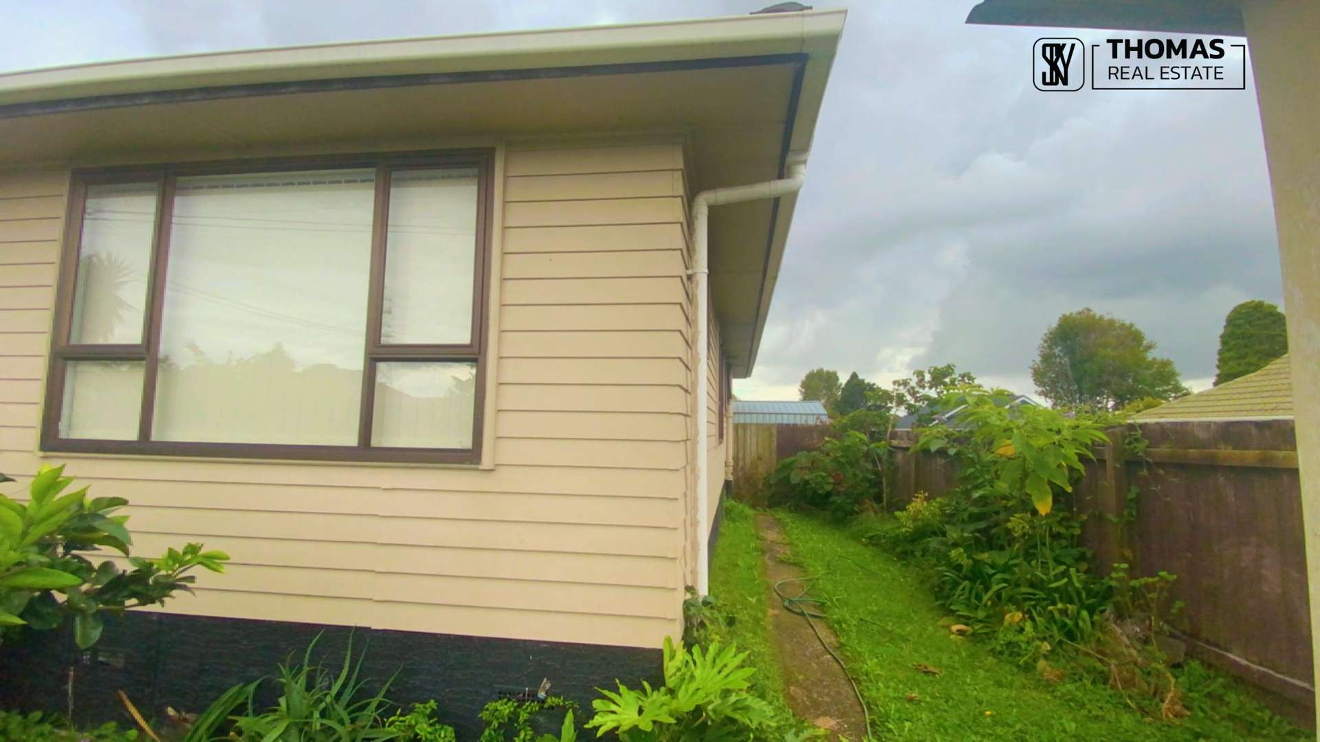 48 Gray Avenue Mangere East_0